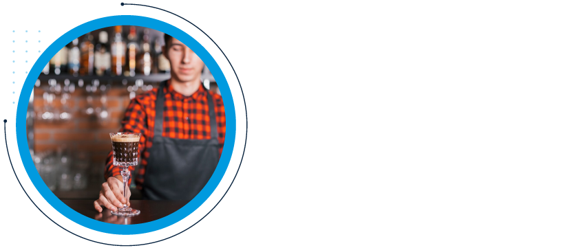 experience the freedom of choice in your freelance career