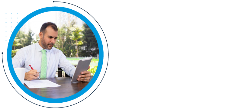 03 - Seamless staffing solutions for your business needs