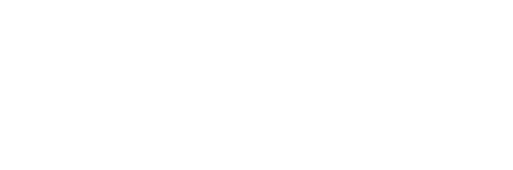 Lucki App - Logo white
