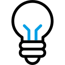 Idea Icon