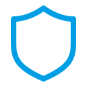 Shield Icon