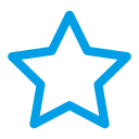 Star Icon