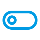 Switch Icon